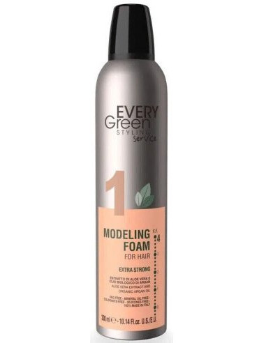 putos su argano aliejumi ypač...