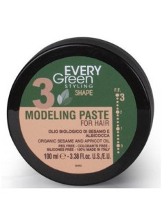 stiprios fiksacijos...