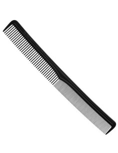 nailoninės šukos kirpimui...