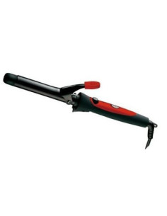 garbanojimo žnyplės...