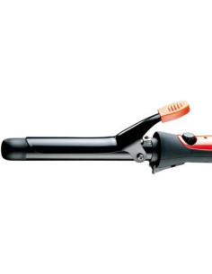 garbanojimo žnyplės... 2