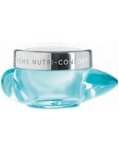 kremas sausai odai Thalgo...