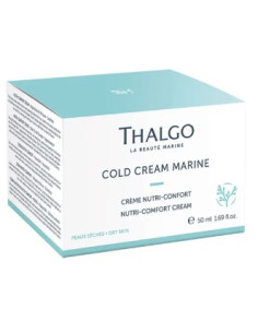 kremas sausai odai Thalgo... 2