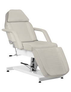 kosmetinė kėde hidraulinė...