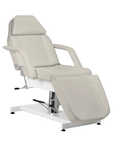 kosmetinė kėde hidraulinė Zuola...