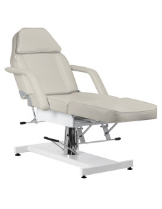 kosmetinė kėde hidraulinė... 2