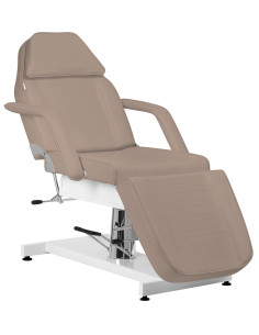 kosmetinė kėde hidraulinė...