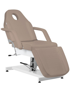 kosmetinė kėde hidraulinė... 2