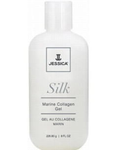 rankų gelis su kolagenu,...