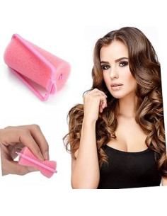 plaukų suktukai... 2