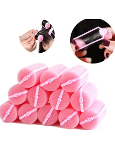 plaukų suktukai... 2