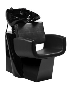 plautuvė kirpyklinė Tortosa...