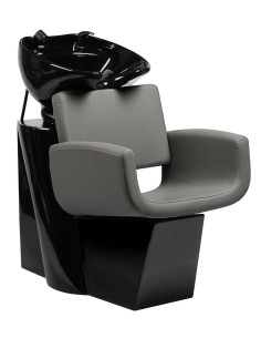 plautuvė kirpyklinė Mataro...