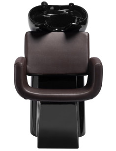 plautuvė kirpyklinė Mataro... 2