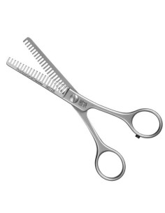 dvipusės plieninės...