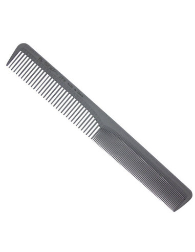 kirpimo šukos karboninės Eurostil 19.5cm