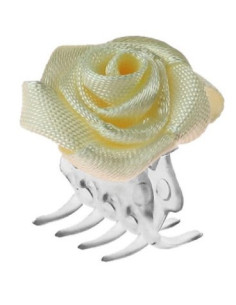 didelis plaukų segtukas su...