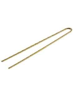 plaukų segtukai -...