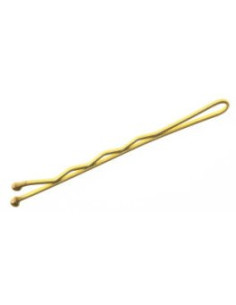 plaukų segtukai, banguoti...