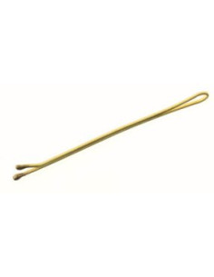 plaukų segtukai, lygūs,...