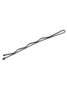 plaukų segtukai, banguoti,...