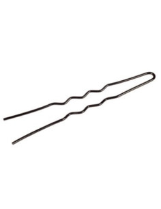 plaukų segtukai banguoti,...