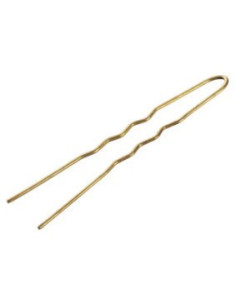 plaukų segtukai, banguoti,...