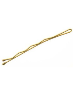 plaukų segtukai, banguoti,...