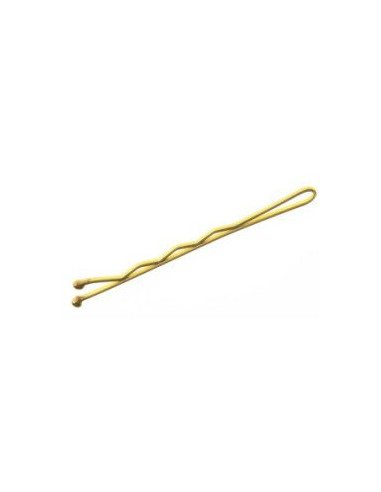 plaukų segtukai, banguoti, 50mm,...