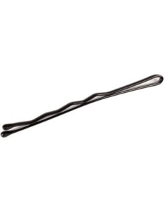 plaukų segtukai, banguoti,...