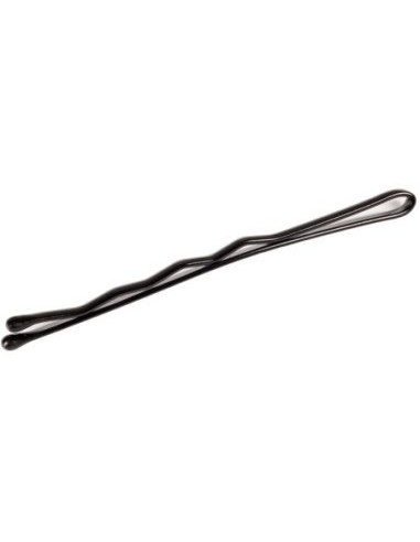 plaukų segtukai, banguoti, 50mm,...