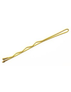 plaukų segtukai, banguoti,...