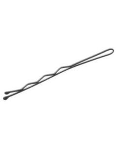 plaukų segtukai, banguoti,...