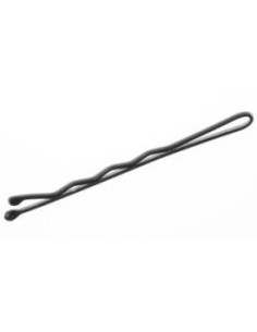 plaukų segtukai, banguoti,...