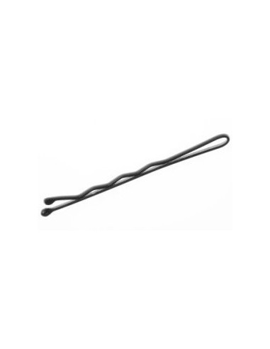 plaukų segtukai, banguoti, 50mm,...