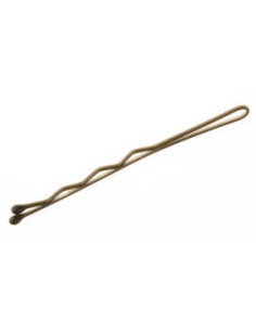 plaukų segtukai, banguoti,...