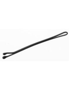 plaukų segtukai, lygūs,...