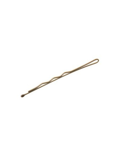 plaukų segtukai, banguoti, 60mm,...