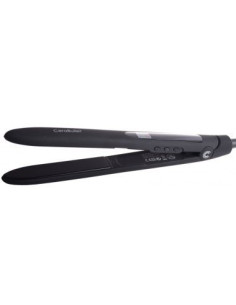 plaukų tiesintuvas...