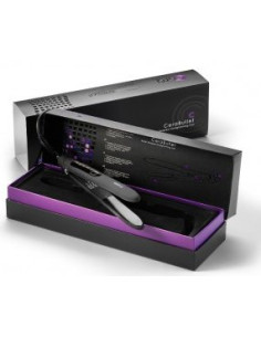 plaukų tiesintuvas... 2