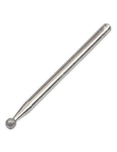 manikiūro ir pedikiūro antgalis –...