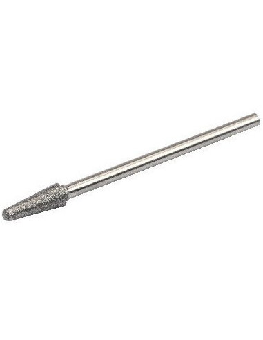 manikiūro ir pedikiūro antgalis –...