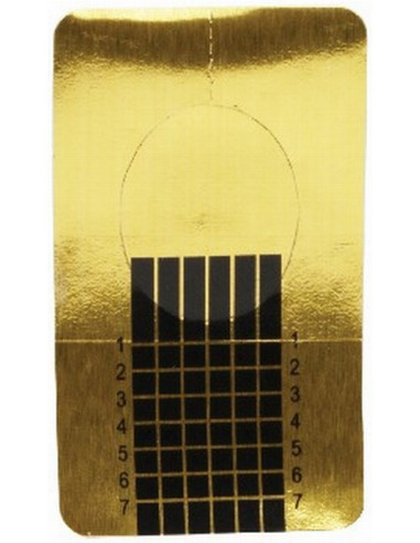 nagų formelės, kvadratinės Integral...