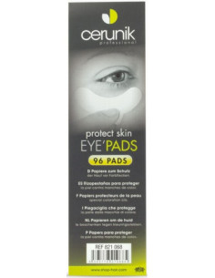 apsauginės pagalvėlės...