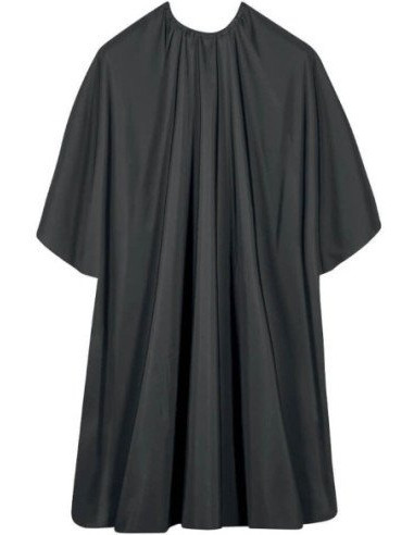 plaukų kirpimo apsiaustas 150x182cm,...