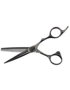 filiravimo žirklės 30...