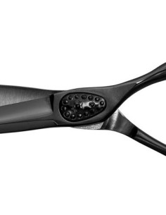 filiravimo žirklės 30... 2