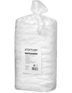 vata cheminio sušukavimo ir...