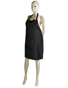 prijuost atspari vandeniui...