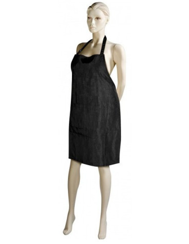 prijuost atspari vandeniui Conair...